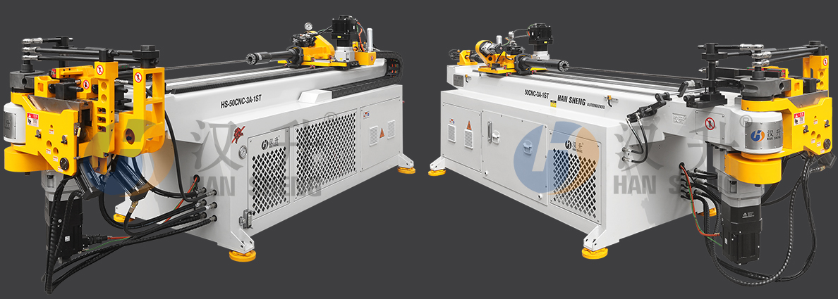 1642737492180326.jpg 19-19.jpg