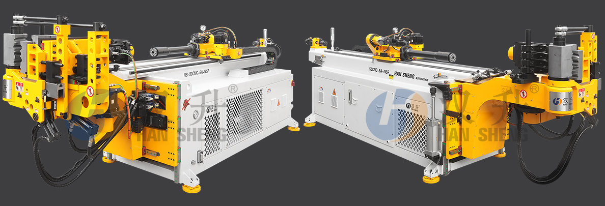 1642737587852796.jpg 24-24.jpg