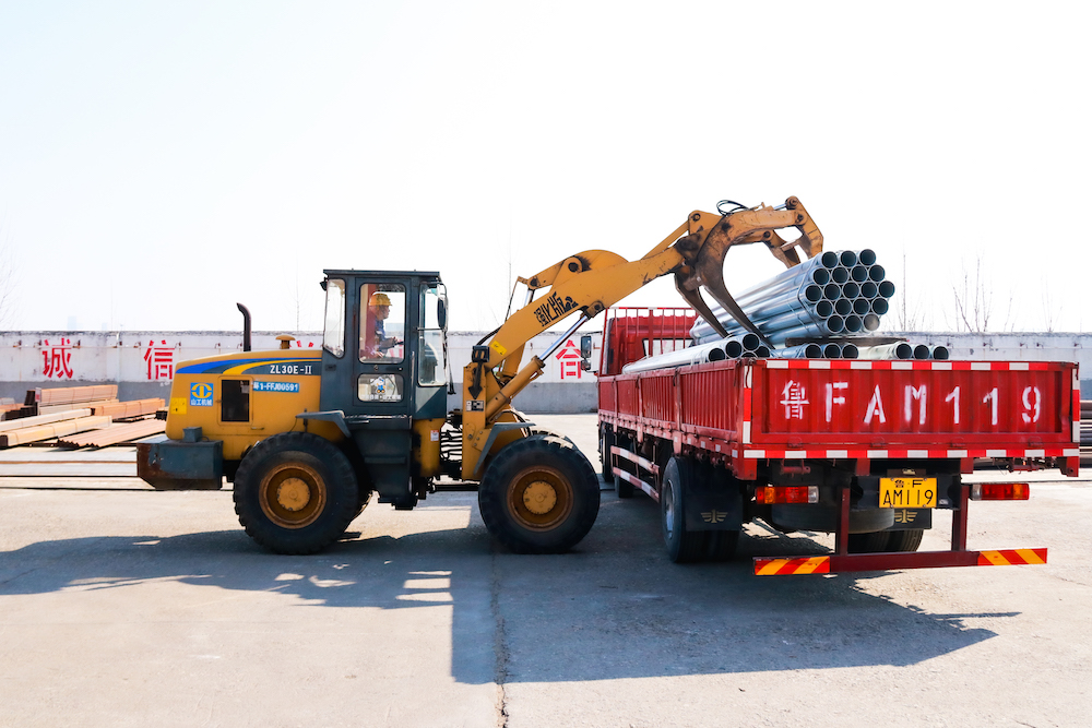 1713141409395020190.jpg IMG_1273的副本.jpg