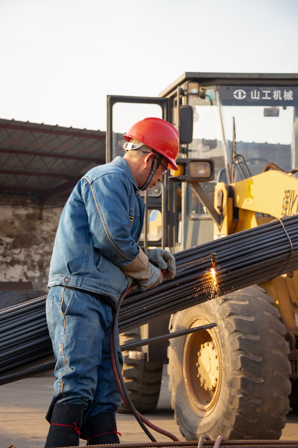 1713141443407095183.jpg IMG_1100的副本.jpg