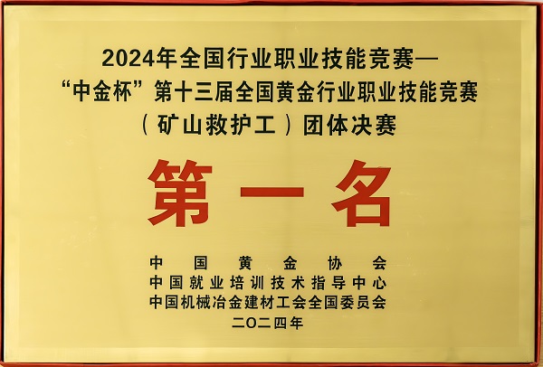 1732703925502046842.jpg 333.jpg