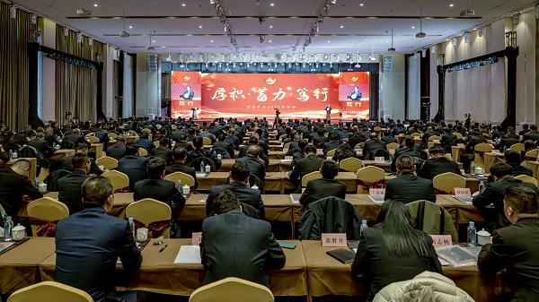 1737621982786023373.jpg 000.jpg