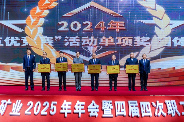 1737622029696092939.jpg 333.jpg