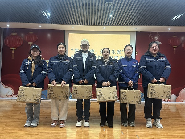 1742527863931052520.jpg 06.jpg