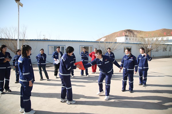 1742528087662089790.jpg 016.jpg