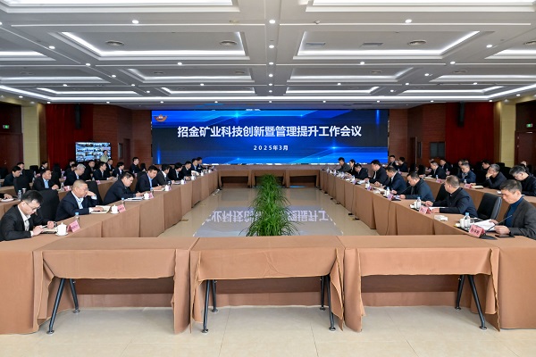 1742528445865085175.jpg 111.jpg